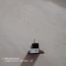 کلید قطع کن 