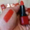 رژلب ضدآب جامد بیوتی lip stick روژلب جامد قرمز