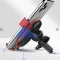 هولدر LDNIO مدل MG01 ویژگی Gravity