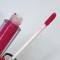 رژلب مایع 24 ساعته مات رژ مایع بدون سرب رژ لب