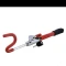 قفل فرمان خودرو