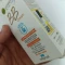 کرم ضدآفتاب گارنیر بی بی اصلی GARINEeR bb گارنیر spf50 ضدآفتاب 