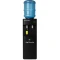 آبسردکن ایستکول مدل TM-SB445 (پس کرایه)