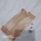 جوراب مچی پنتی رنگ پا شیشه ای میکرو 10