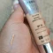 کرم پودر میبلین اورجینال maybelline رنگ بژمتوسط