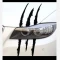 برچسب خرس ابعاد 33 سانت در 14 سانت