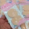 ادکلن شیخ shaik اسکلاره عطر مردانه خوشبو 