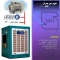 کولر آبی جنرال موتور الکتروژن و پمپ موتوژن مدل 3200 (پس کرایه)