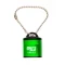 کارتخوان مدلMicroSD USB3.0 
