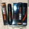 ریمل بل فول لش اورجینال ساخت آلمان bell full lash volume up mascara ریمل چشم بدون سرب ریمل بل اصل ریمل ضدحساسیت بل مشکی
