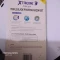 ژیلت سه لبه صابون دار همراه کف ریش  MAX XTREME3 