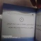 مجموعه کتاب پدر و پسر ،مادروپسر