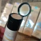 بی بی کرم گارنیر اصل فرانسه garineer bb spf 25 bbکرمپودر 