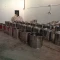 پتوشور 35 کیلویی گیربکس دار پارس (پس کرایه)