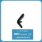 هولدر دریچه کولری انواع خودرو، پایه نگهدارنده گوشی موبایل