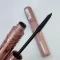 ریمل میبلین اسکای های Maybelline اورجینال ضدحساسیت ریمل مایبلین 