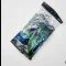 ژیلت دو لبه پتکو در بسته پنج تایی