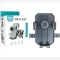 هلدر موبایل مخصوص موتور مدل SH 3153 