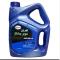 روغن موتور 4 لیتری بهران سوپر پیشتاز 10W-40