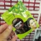 شامپو رنگ مو مشکی Black hair shampo Olive شامپو رنگمو مسافرتی مشکی رنگ مو آقایان شامپو رنگ دوقلو شامپورنگ سوبارو موجوده