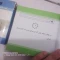 مجموعه کتاب پدر و پسر ،مادروپسر