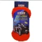 ابر جادویی نظافت خودرو، شیشه، سفره، آشپزخانه بسته یک عددی 