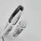 لیفت ابرو gel mascara ژل ابرو 24 ساعته اصل ریمل ابرو بیرنگ صابون ابرو ریملی حالت دهنده ابرو بدون سفیدک ژل لیفت