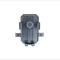 هلدر موبایل مخصوص موتور مدل SH 3153 