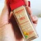 کرمپودر میوه ای هلثی میکس بورژواBourjois Healthy Mix Foundation  کرم پودر بورژوآ هیلتی میکس کرم گریم کرم پودر گیاهی