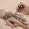 ادکلن دخترانه رایحه خوشبو ایفوریا euphoria عطر جدید