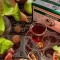 چای کلکته باروتی سوپرزرین نجارباشی 500گرم
