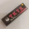 پماد بی حسی تاتو TKTX کیفیت عالی بیحسی تتو موضعی تکاتیکس اصل سر کننده تکاتکس tktx بیحسی تکا تکس بیحس کننده تیکاتکس 