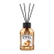 عطر ایفل چند رایحه عطر ایفل 110 میلی لیتر