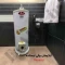 آبگرمکن برقی مخزنی ایستاده جنرال مدل L100 (پس کرایه)