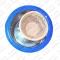 پتوشور 60 کیلویی پارس جنرال مدل خشک کن دار (پس کرایه)