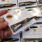 چسب کاشتمژه مصنوعی امپل ضدحساسیت ample آمپل 