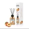 عطر ایفل چند رایحه عطر ایفل 110 میلی لیتر