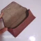 جاعینکی مگنتی زیبا و باکیفیت