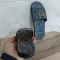 دمپایی طبی ترمه زنانه و دخترانه زیبا