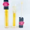 برق لب حجم لب گیاهی اورجینال lip gloss 