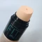 کرمپودر سبک میبلین پددار 110 maybelline میکاپ روزانه