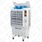 کولر پرتابل سلولزی جنرال جاش مدل HL 36000 (پس کرایه)