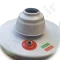 آبگرمکن گازی مخزنی ایستاده فردوس مدل L135 (پس کرایه)