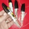 ژل لیفت ابرو استخری soap brows ژل ابرو 