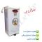 آبگرمکن برقی دیواری جنرال مدل L30 (پس کرایه)