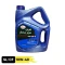 روغن موتور 4 لیتری بهران سوپر پیشتاز 10W-40