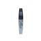 ژل ابرو گیاهی eyebrow soap gel ژل ابرو بیرنگ