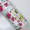 اسپری چیفون اورجینالchifon emper اسپری شیفون عطر زنانه