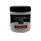 واکس مو دکتر لندر پوماد مدل Black Orchid   