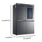 یخچال و فریزر 44 فوت دوقلو AVS (پس کرایه)